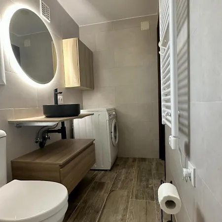 Les Capelles 42 Otel